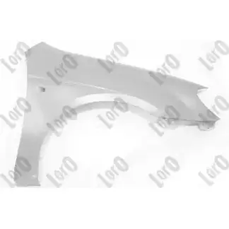Крыло DEPO 024-11-212 G1ASSY0 NH76 G 3764575