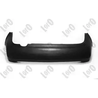 Буфер DEPO 3765194 F IFYWDY 035-26-610 7EJ4KU