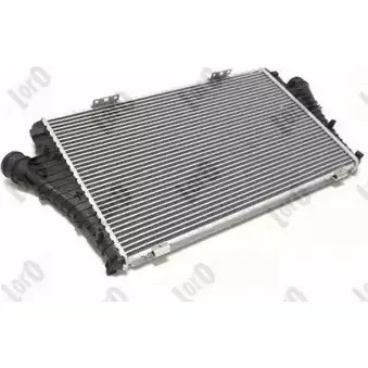 Интеркулер DEPO 9 2DUQ 037-018-0010 3765486 VCXXEV