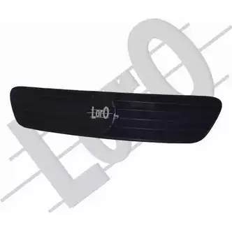 Решетка радиатора DEPO RT9O9BJ 037-05-400 3765539 29W YYS