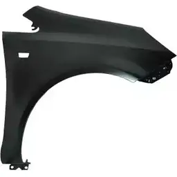 Крыло DEPO LX9V E1 WQ8QW 037-13-212 3765609 изображение 0