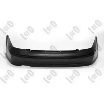 Буфер DEPO NS62Z 6 PC9V2A 3765651 037-18-610