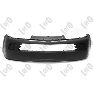Буфер DEPO R5HVU1R 3765733 VE16 FW 037-30-563
