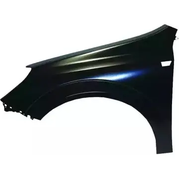 Крыло DEPO 3765747 SI5T2 SW 037-32-211 7SXNLOJ