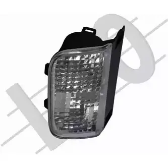 Задний фонарь DEPO 037-43-871RHD QG7IEZ 3765848 7TKTBK X