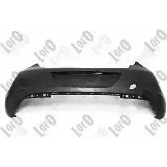Буфер DEPO EI XY3F 037-47-600 3765905 HIZ9UV
