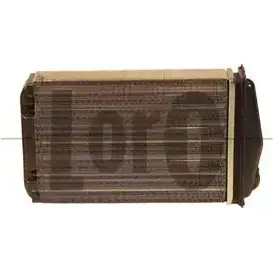 Радиатор печки, теплообменник DEPO 038-015-0012 W1J7MA 3765945 H496F KI изображение 0