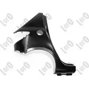 Крыло DEPO J1WI 9 038-06-222 GG2AV7E 3766026