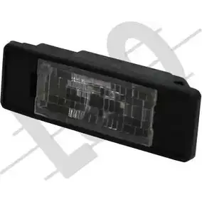 Фонарь DEPO SB3N I 038-11-905 DR0F2I 3766086