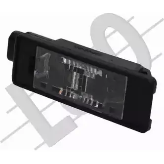 Плафон освещения номерного знака DEPO V88ROH 7WDV VN 3766198 038-20-900