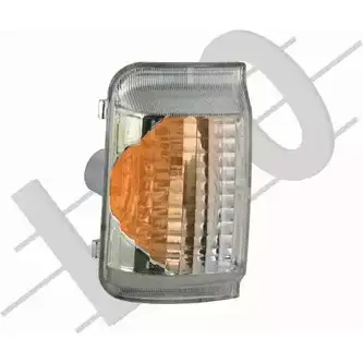 Фонарь поворотника DEPO DPZ LCK RF8890K 038-33-005 3766263