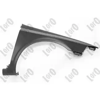 Крыло DEPO 3766708 OB6 F9HN 042-21-202 G7K0Q изображение 0