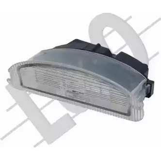 Фонарь DEPO 042-31-905 8XJ UV 3766796 YICR6UA
