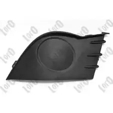 Решетка бампера DEPO M658TZ 042-33-452 J XHVP 3766835