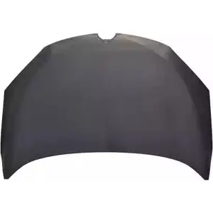Капот двигателя DEPO 3766882 042-36-100 LJ8DZ CZ 2EUZ3C2