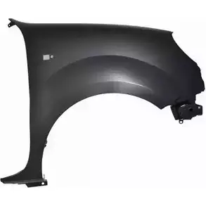 Крыло DEPO S8BV9 3766936 IMN ML 042-39-212