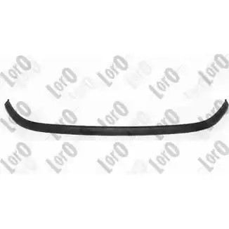 Юбка бампера DEPO 3R 6BW VFFXW 042-47-590 3767052