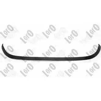 Юбка бампера DEPO UIA7BRQ 3767097 042-49-590 1 5OF2