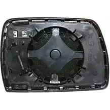 Зеркальный элемент, стекло наружного зеркала DEPO 0428G01 3767226 C5RURL2 RD WOB2U