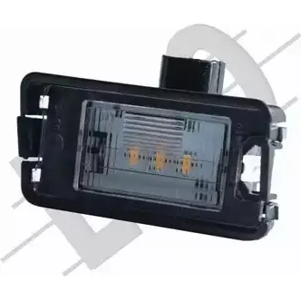 Фонарь DEPO YYW605 046-21-900LED 4 EACIYJ 3767368