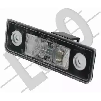 Фонарь DEPO 2FYJWH 3767469 PS5 PB 048-05-900LED