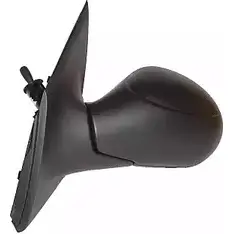 Наружное зеркало DEPO OKX SEU YI5LCR 3767731 0505M01