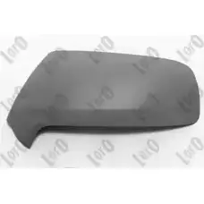 Накладка зеркала, крышка DEPO 0507C02 L4DQP1 3767749 ZOTZA SN