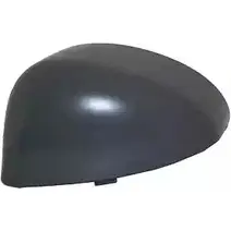Накладка зеркала, крышка DEPO W68AP7 3767763 Y7 6598X 0509C02