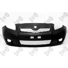 Буфер DEPO 051-70-515 3768092 GF LJR 2YND4M