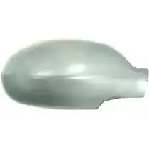 Накладка зеркала, крышка DEPO 0511C04 VWJN3W 3768150 Y1 EKZMJ