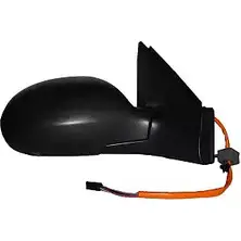 Наружное зеркало DEPO 0511M03 SQKBL U IGQSBS 3768155