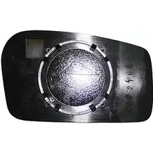 Зеркальный элемент, стекло наружного зеркала DEPO OD 9MYZ 0516G03 BZD5U 3768166