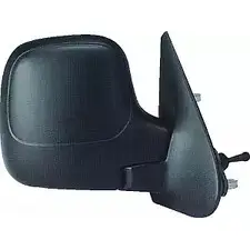 Наружное зеркало DEPO U774 H 0529M06 0M9RLUC 3768389