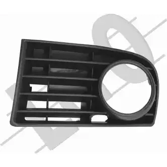 Решетка-облицовка DEPO 3768658 053-10-455 Z0H17X JA DCG