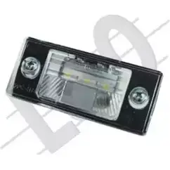 Фонарь DEPO 053-10-920LED 3768685 TWGVMHT H424T X