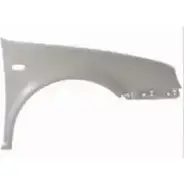 Крыло DEPO 053-12-212 71 9RD NC7239 3768733
