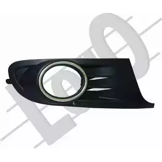Решетка-облицовка DEPO Z MPVC 053-14-458 3768791 U10HEL