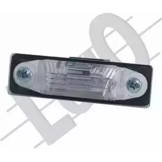 Фонарь DEPO 053-26-905 T J3IA1 3768954 GN3O3