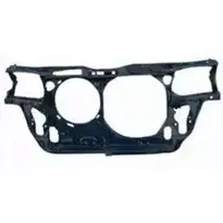 Панель радиатора DEPO 3768962 053-27-301 WNIKP2 E7EI L