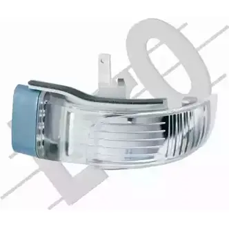 Фонарь DEPO EB1G17J 053-32-861 VH8KFF N 3769031