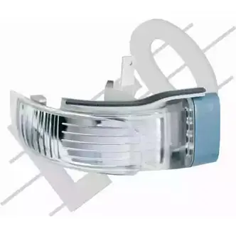 Фонарь DEPO UN9W49V 3769032 G Z3OTQ 053-32-862 изображение 0