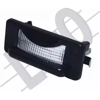 Рассеиватель DEPO B6JQ3 Z 9PXNL 053-42-900LED 3769181