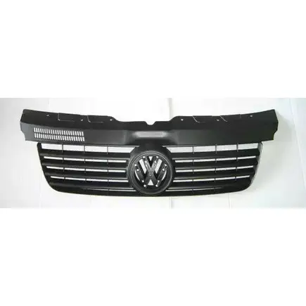 Решетка радиатора DEPO YT8M3Z X ELSZ0 053-43-400 3769198