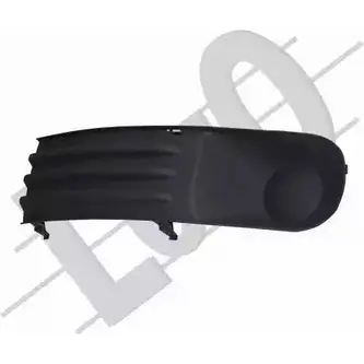 Решетка-облицовка DEPO 053-43-453 3769203 19 YUBDC 1GMHY