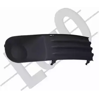 Решетка-облицовка DEPO WGZXLJ3 F S2F42 3769204 053-43-454