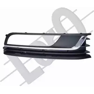 Решетка-облицовка DEPO 3769329 053-50-454 JACG8M L7B0 H