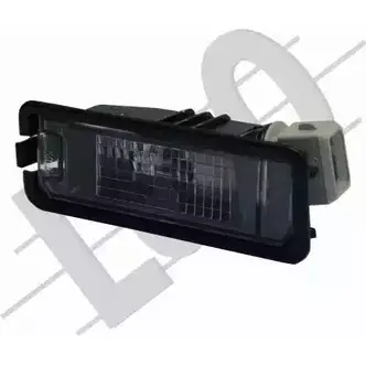 Фонарь DEPO 3769339 62P0XSW HKF8N QM 053-50-905