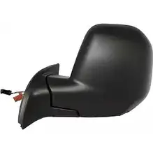 Наружное зеркало DEPO 3769472 X0CD32 2MWJO D 0530M10