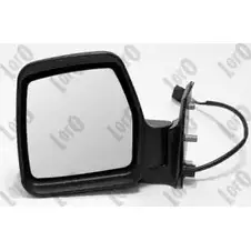 Наружное зеркало DEPO 0537M05 J42ZA K 3769519 IORUT7K
