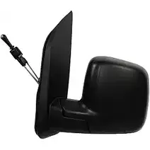 Наружное зеркало DEPO 0539M04 3769562 X 7HN2R4 K5XNF3F